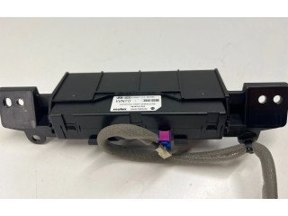 Přístrojová deska  Hyundai Tucson IV NX4 2021 96240N7000, 204231BB2286  