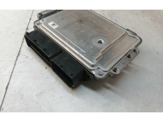 Řídící jednotka 391132A932, 0281019083   Hyundai i30 2014