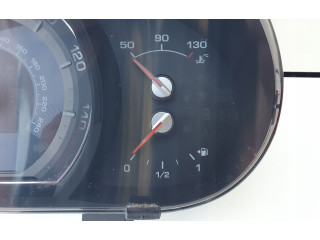 Панель приборов 940013u1954car   KIA Sportage       