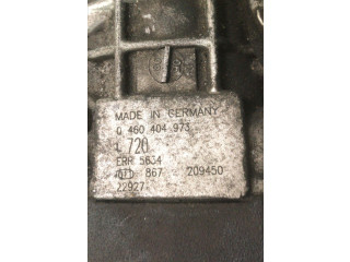 Vstřikovací čerpadlo 0460404973, 0460404973   Land Rover Freelander     
