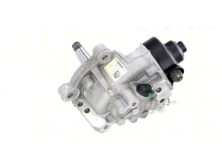 Vstřikovací čerpadlo 0445010530, 002-002-001323R   Dacia Dokker  pro naftový motor 1.5  