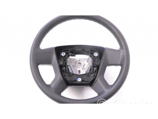 Volant Jeep Patriot 2010 1DF33XDVAF  