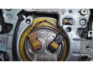 Подушка безопасности водителя 3S71F042B85DAW   Ford Mondeo Mk III