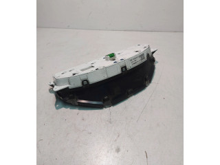 Přístrojová deska  Volvo V70 2001 9459821, 69294580T  