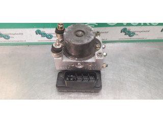 Jednotka ABS H0054402321BC, 2937K743050   Daihatsu Cuore 2005