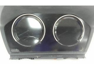 Панель приборов 8713079   BMW X2 F39       