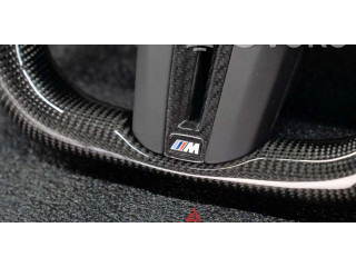 Volant BMW M4 G82 G83 2020   