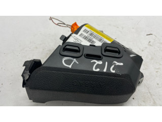 Подушка безопасности в сиденье A2128602402   Mercedes-Benz E W212