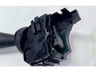Ручка стеклоочистителей 56046118AD   Dodge Grand Caravan
