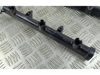 Vstřikovací lišta 05281428AA   Jeep Grand Cherokee WL     