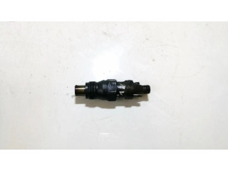 Форсунка kca17s42, 861310    Renault Safrane для дизельного двигателя  2.2