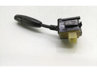 Ручка стеклоочистителей 96540686, 520330-1000   Chevrolet Kalos