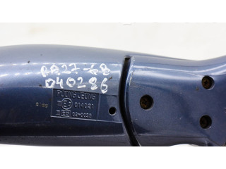 Zpětné zrcátko  Hyundai Lantra II 1998  e3014021, e13020059  