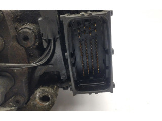 Vstřikovací čerpadlo 0470504213   Opel Zafira A     