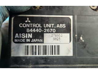 Jednotka ABS MR370264, IMPRK1431140   Mitsubishi Pajero Pinin 1999