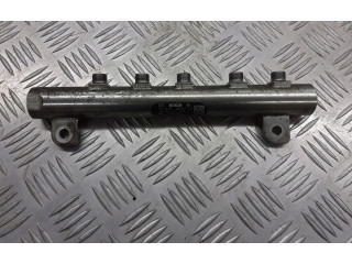 Vstřikovací lišta 55200264   Alfa Romeo 147     