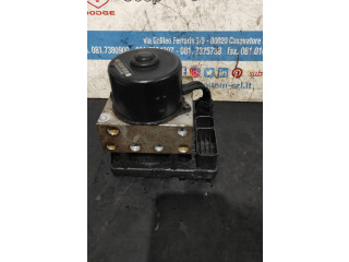 Jednotka ABS    Suzuki Swift 2005