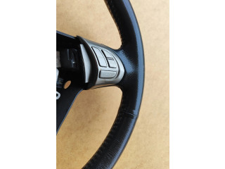 Volant Subaru Impreza III 2010 GS12002880  