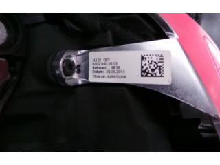 Volant Mercedes-Benz S W222 2013 A0994642117, 129903  