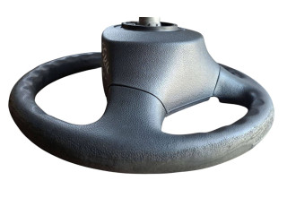 Volant Peugeot Partner 2013 96809101ZD  