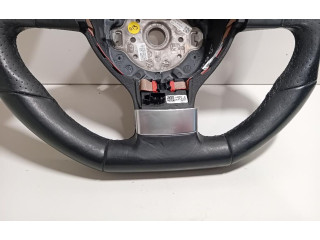 Volant Volkswagen Scirocco 2008 1K8419091E, 1K8419091E  
