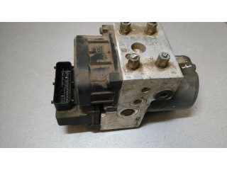 Блок АБС 11000031320, 18750394   Nissan  Patrol Y61  1997-2009 года