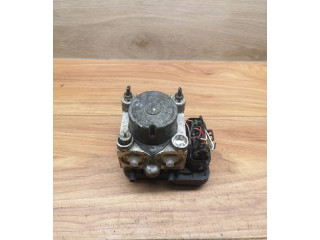 Jednotka ABS 4451087404, 8954087402   Daihatsu Terios 2005