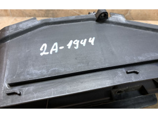   Pojistková skříňka 2305400324   Mercedes-Benz SL R230 2006