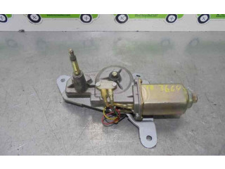 Моторчик заднего дворника 9870005000, WR108SD    Hyundai Atos Prime