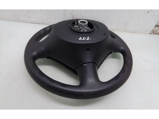 Volant Peugeot 207 2006   