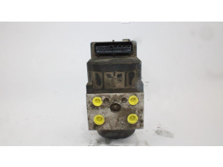 Jednotka ABS 0273004270   Peugeot 406 