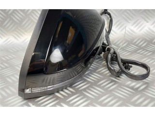Zpětné zrcátko  Audi RS5 2018  15PIN  