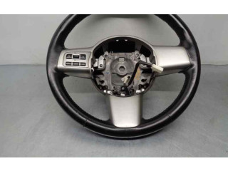 Volant Mazda 2 2007   
