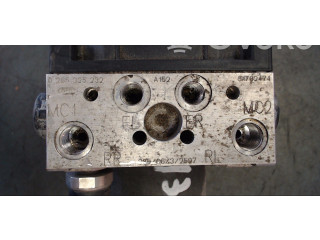 Блок АБС 51702474, 0265225232   Fiat  Stilo   -  года