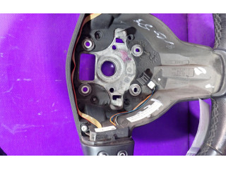Volant Seat Toledo III (5P) 2005 5P0419091B, 5P0419091B  