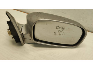 Zpětné zrcátko pravé Honda Civic 2003  E6010061  