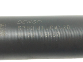 Форсунка RF7J13H50, 578001J04620    Mazda 5 для дизельного двигателя  2