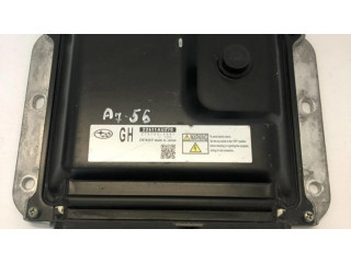 Řídící jednotka 22611AU270, 2757000991   Subaru Outback 2012