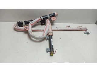 Боковая подушка безопасности 85020G2000   Hyundai Ioniq