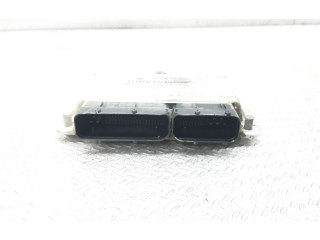 Блок управления двигателя 074906018AK, 0281010462   Volkswagen Transporter - Caravelle T4