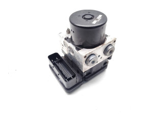 Jednotka ABS 6G9N-2C405-DG, 10.0926-3205.3   Land Rover Freelander 2 - LR2 2008