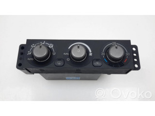 Модуль блока управления кондиционером MR979535   Mitsubishi Lancer Evolution