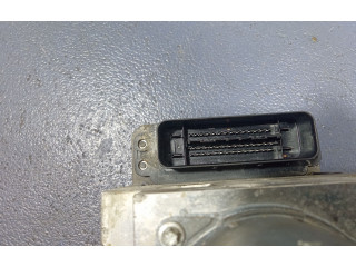 ABS Steuergerät 6785442, 6785442   BMW 5 E60 E61 2010