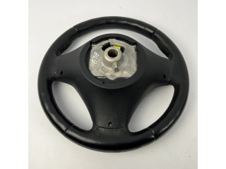 Volant BMW 3 E92 E93 2012   