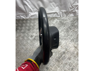 Volant Mitsubishi Outlander 2011 4400A460  