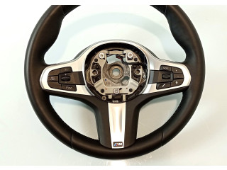 Volant BMW 6 G32 Gran Turismo 2017 021099, 32308008178  