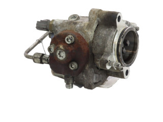 Vstřikovací čerpadlo 00001920KW   Citroen Jumper    P22DTE_4HU 