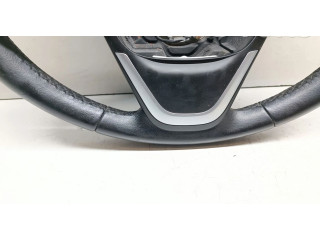Volant BMW 2 F46 2016 6293334, 6877508  