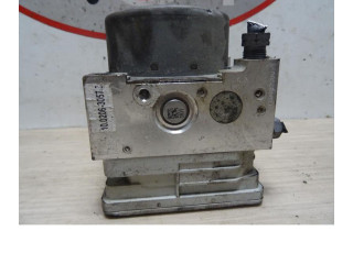 Jednotka ABS 1610134480, 1610134480   Peugeot 208 2012
