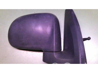 Зеркало электрическое     правое   Hyundai Atos Classic  1997-2003 года   